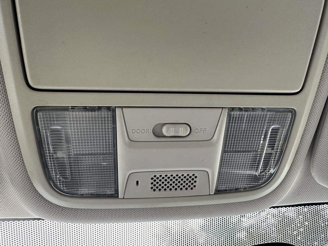 2015 Honda CR-V LX Alexandria VA