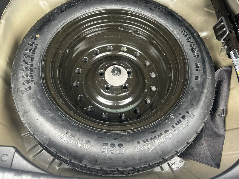 2015 Honda CR-V Touring - 1 OWNER - EXCELLENT SERVICE HISTORY Whitinsville MA