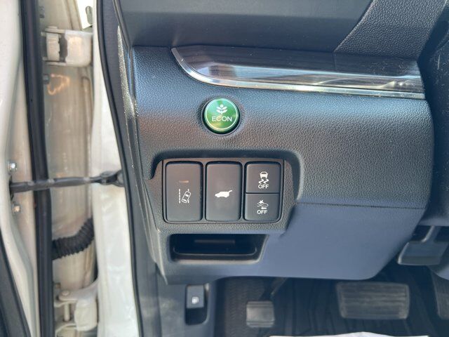 2015 Honda CR-V Touring Chester Springs PA