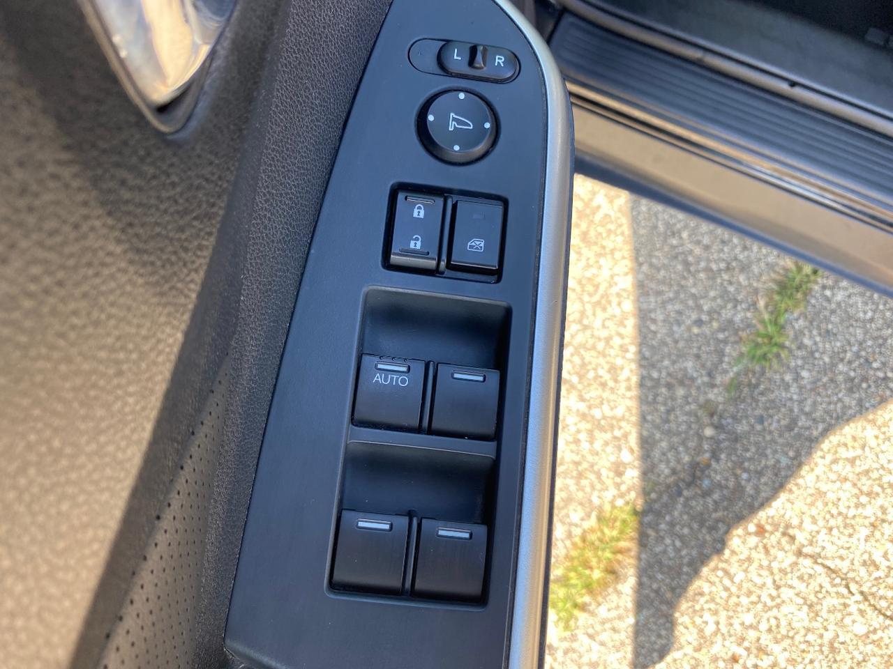 2015 Honda CR-V Touring Hastings MI