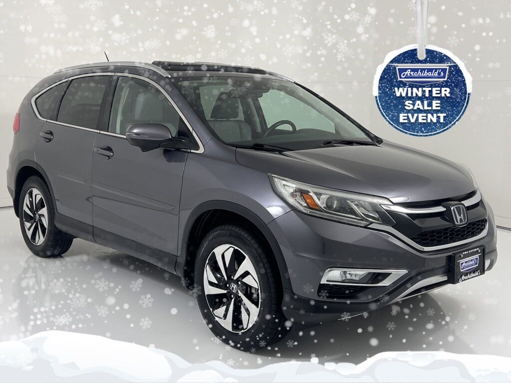 Find Honda for sale in Tri Cities WA