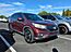 2015 Honda CR-V Touring Oshkosh WI
