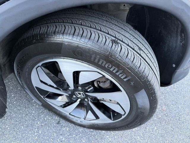 2015 Honda CR-V Touring Whitehall PA