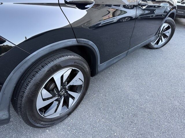 2015 Honda CR-V Touring Whitehall PA