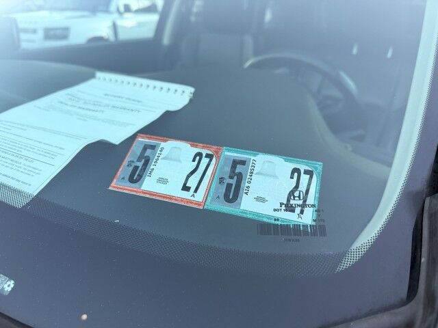 2015 Honda CR-V Touring Whitehall PA