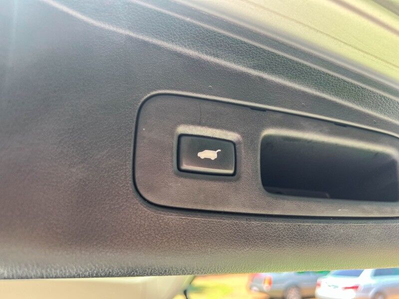 2015 Honda CR-V Touring Wilmington NC