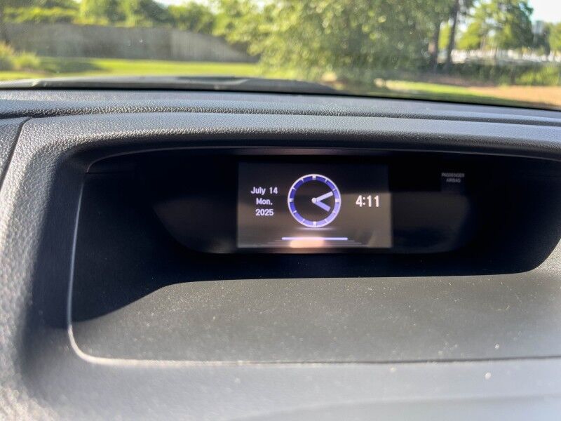 2015 Honda CR-V Touring Wilmington NC