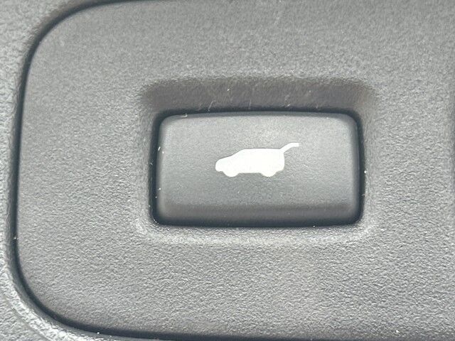 2015 Honda CR-V Touring Worcester MA