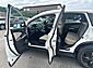 2015 Honda CR-V Touring Worcester MA