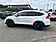 2015 Honda CR-V Touring Worcester MA