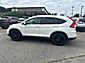2015 Honda CR-V Touring Worcester MA