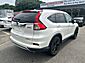 2015 Honda CR-V Touring Worcester MA