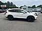 2015 Honda CR-V Touring Worcester MA