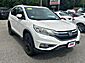 2015 Honda CR-V Touring Worcester MA