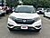 2015 Honda CR-V Touring Worcester MA