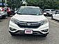 2015 Honda CR-V Touring Worcester MA