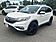 2015 Honda CR-V Touring Worcester MA