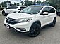 2015 Honda CR-V Touring Worcester MA