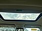2015 Honda CR-V Touring Worcester MA
