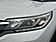 2015 Honda CR-V Touring Worcester MA