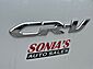 2015 Honda CR-V Touring Worcester MA