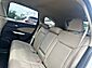 2015 Honda CR-V Touring Worcester MA