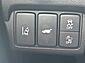 2015 Honda CR-V Touring Worcester MA