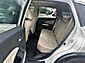 2015 Honda CR-V Touring Worcester MA