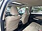 2015 Honda CR-V Touring Worcester MA