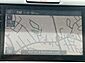 2015 Honda CR-V Touring Worcester MA