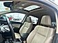 2015 Honda CR-V Touring Worcester MA