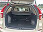 2015 Honda CR-V Touring Worcester MA