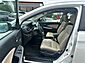 2015 Honda CR-V Touring Worcester MA