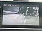 2015 Honda CR-V Touring Worcester MA