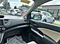 2015 Honda CR-V Touring Worcester MA