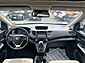 2015 Honda CR-V Touring Worcester MA