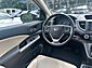 2015 Honda CR-V Touring Worcester MA