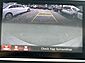 2015 Honda CR-V Touring Worcester MA