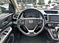 2015 Honda CR-V Touring Worcester MA