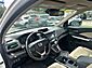 2015 Honda CR-V Touring Worcester MA
