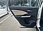 2015 Honda CR-V Touring Worcester MA