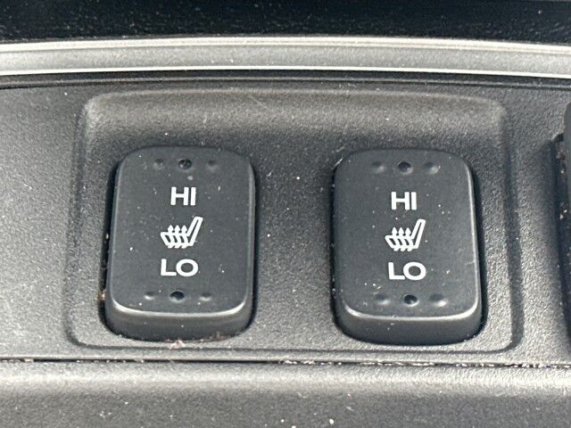 2015 Honda CR-V Touring Worcester MA