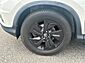 2015 Honda CR-V Touring Worcester MA