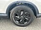 2015 Honda CR-V Touring Worcester MA