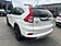 2015 Honda CR-V Touring Worcester MA