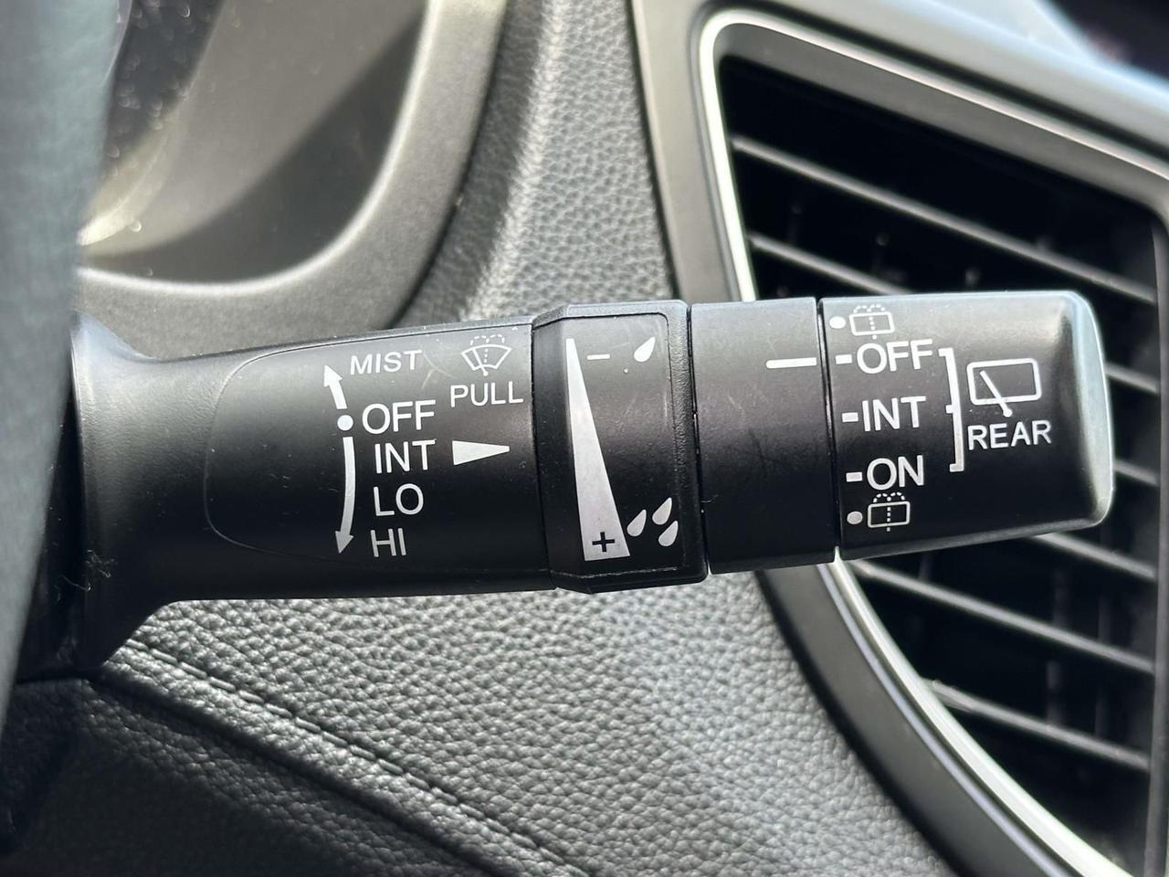 2015 Honda CR-V Touring Alexandria VA