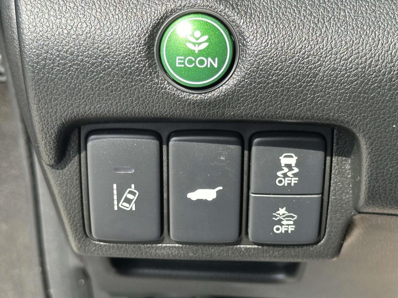 2015 Honda CR-V Touring Alexandria VA