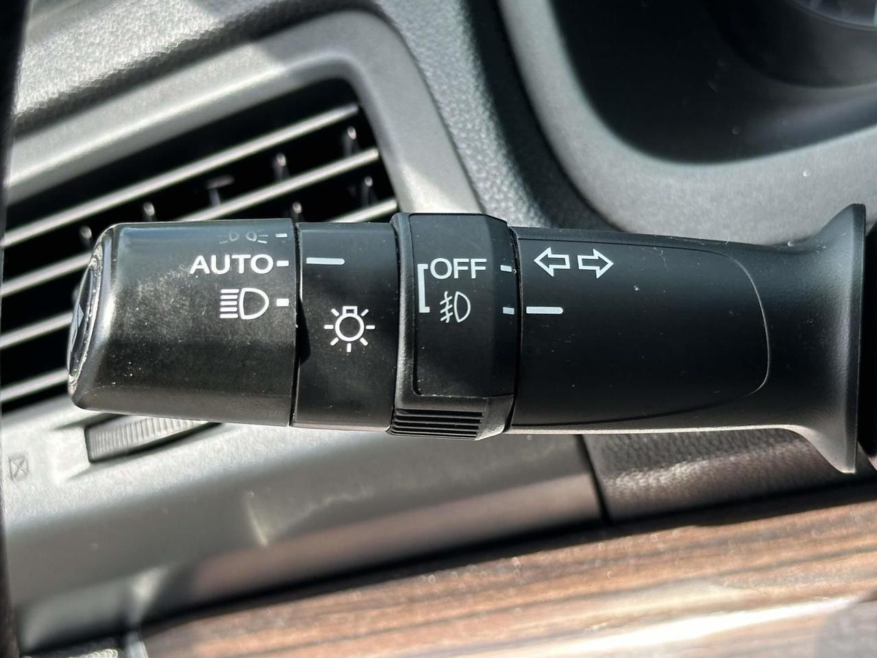 2015 Honda CR-V Touring Alexandria VA