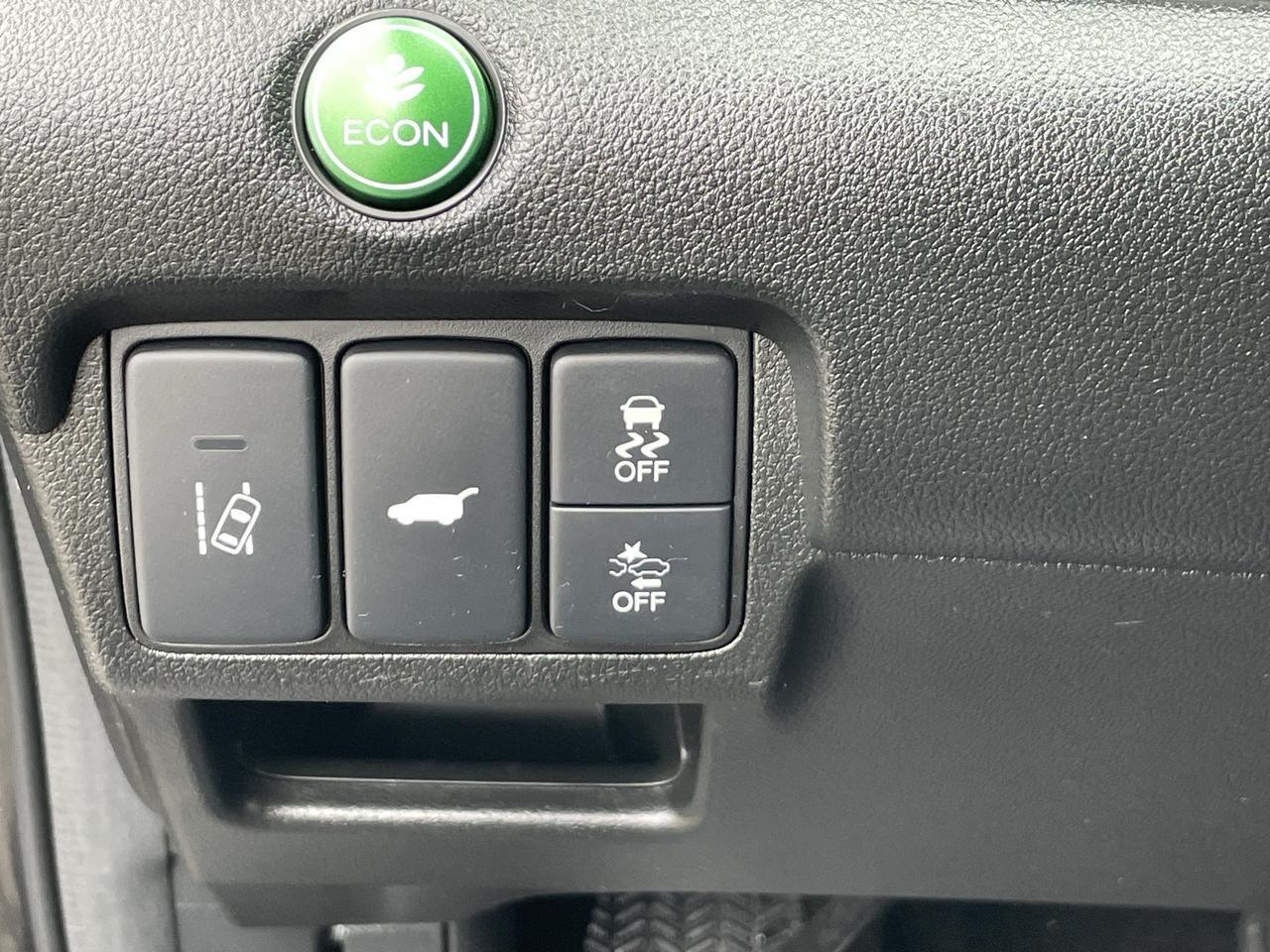 2015 Honda CR-V Touring Alexandria VA