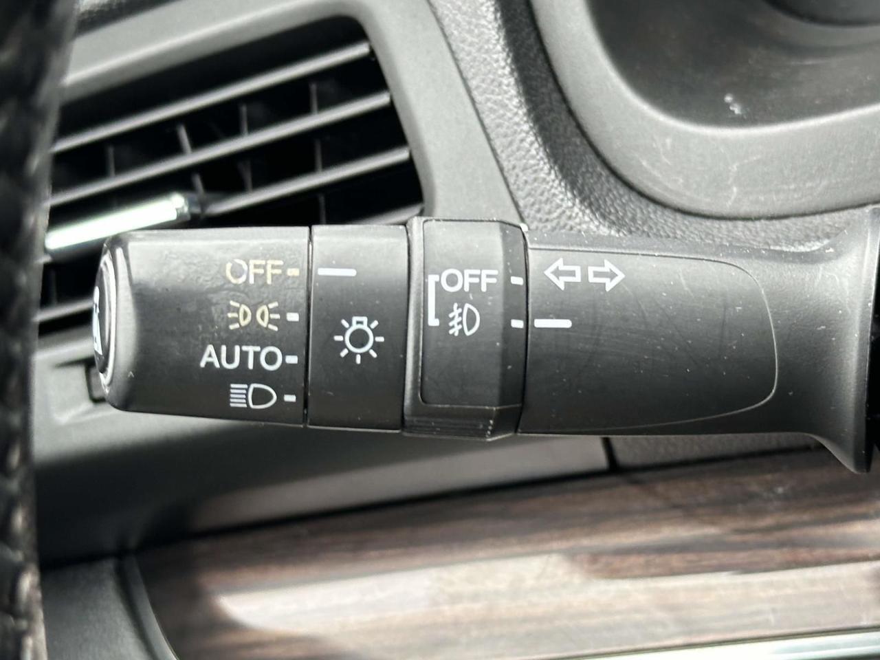 2015 Honda CR-V Touring Alexandria VA